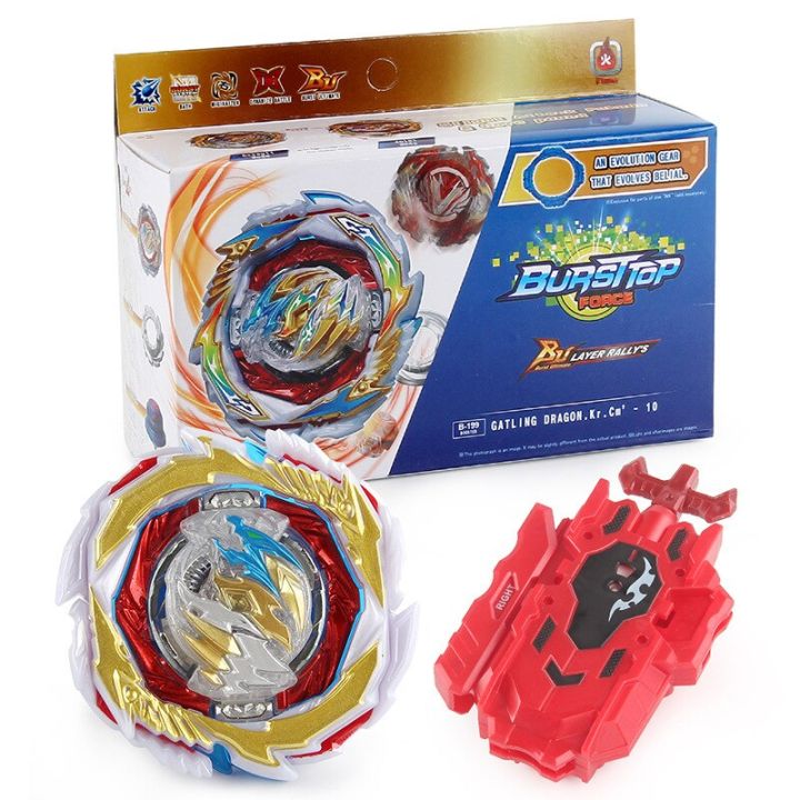 beyblade-burst-takara-tomy-huopai-explosion-ของเล่นไจโร-bu-gyro-b-199-gatling-dragon-อัลลอยต่อสู้ของขวัญวันเกิดสำหรับเด็กของเล่นไจโร