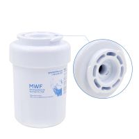 Household Hot Sale! Water Purifier General Electric Mwf Refrigerator Water Filter Cartridge Replacement For Ge Mwf 2 Pcslot