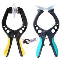 1 Pc Lcd Opening Pliers Cup for Iphone 6S 6 5S 5 4 Repair Disassemble Hand Tools