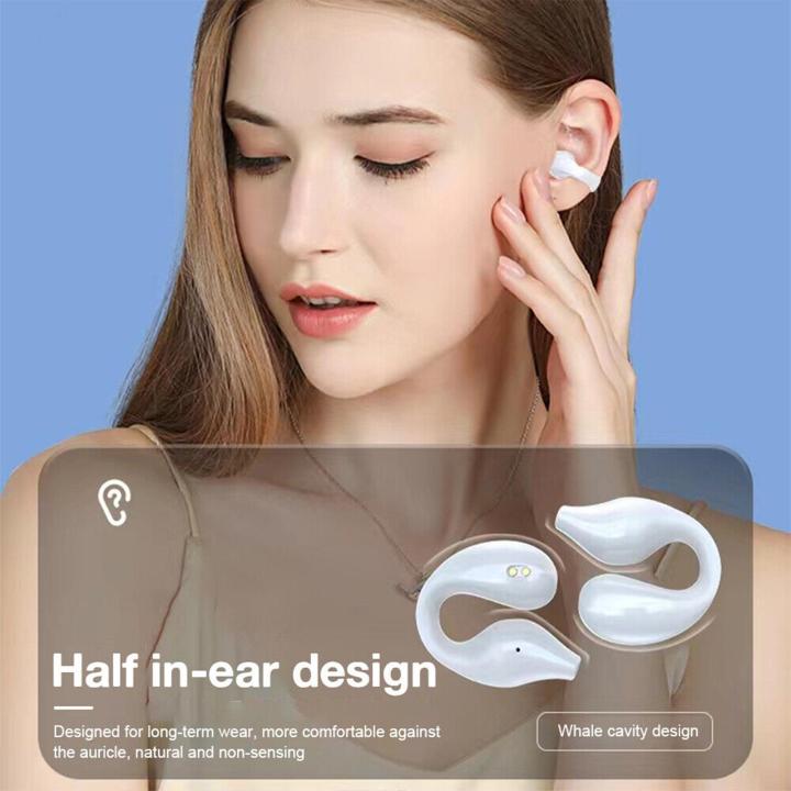 zzooi-earring-wireless-bluetooth-earphones-1-1-copy-for-ambie-sound-earcuffs-ear-earphones-auriculares-headset-tws-sport-earbuds