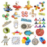 【jw】▪  Busy Board Diy Accessories Material Busyboard Parts Educational Children Sensory