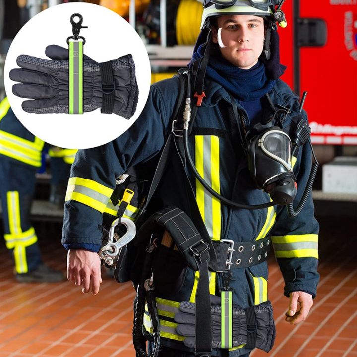 firefighter-glove-strap-safety-glove-holder-glove-clips-for-firefighter-police-work-glove-belt-clip