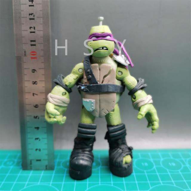 cc-original-multi-style-joint-movable-tortoise-hero-soldier-and-villain-doll-model-toy-gift