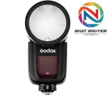 Flash Godox Sony Giá Tốt T08/2023 | Mua Tại Lazada.Vn