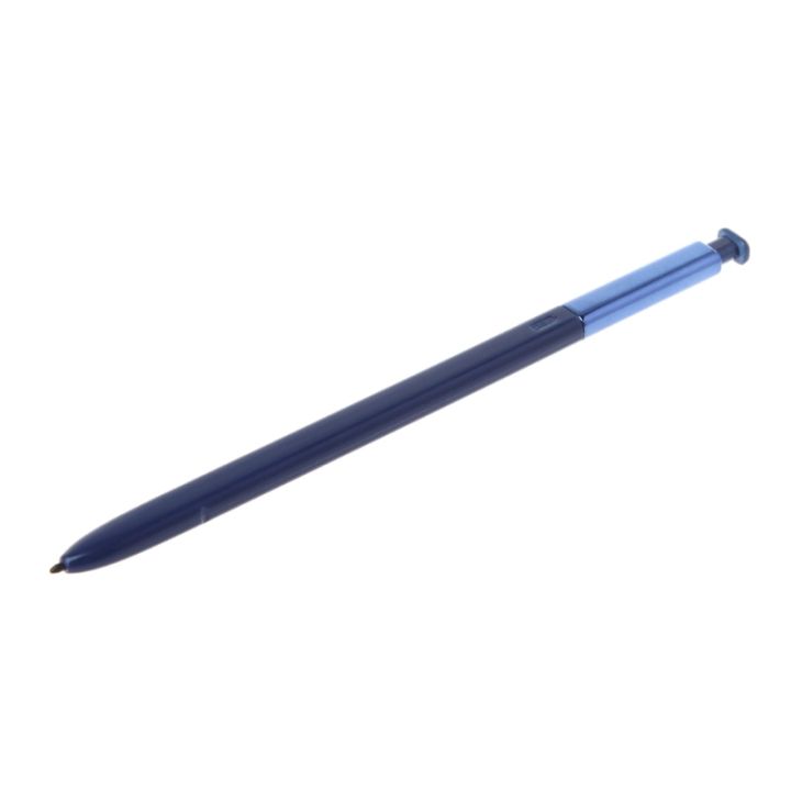 ปากกาอเนกประสงค์สำหรับเปลี่ยน-galaxy-note-8ปากกาสไตลัส-s-pen