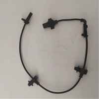 เซ็นเซอร์ ABS สำหรับ Ho-Nda CIV-IC 2006 1.8 OEM:57470-SNA-003