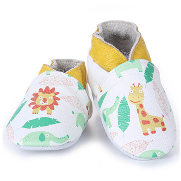 simfamily-newborn-boys-girls-soft-genuine-leather-antislip-baby-shoes-first-walkers-baby-moccasins-0-24months-carton-skid-proof