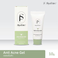 Anti- Acne gel แอนตี้ แอคเน่ เจล