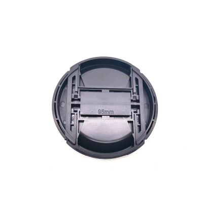 ”【；【-= 95Mm Diameter Camera Lens Cover Portable Cameras Lenses Cap Protector Camcorder Repair Maintenance Accessories