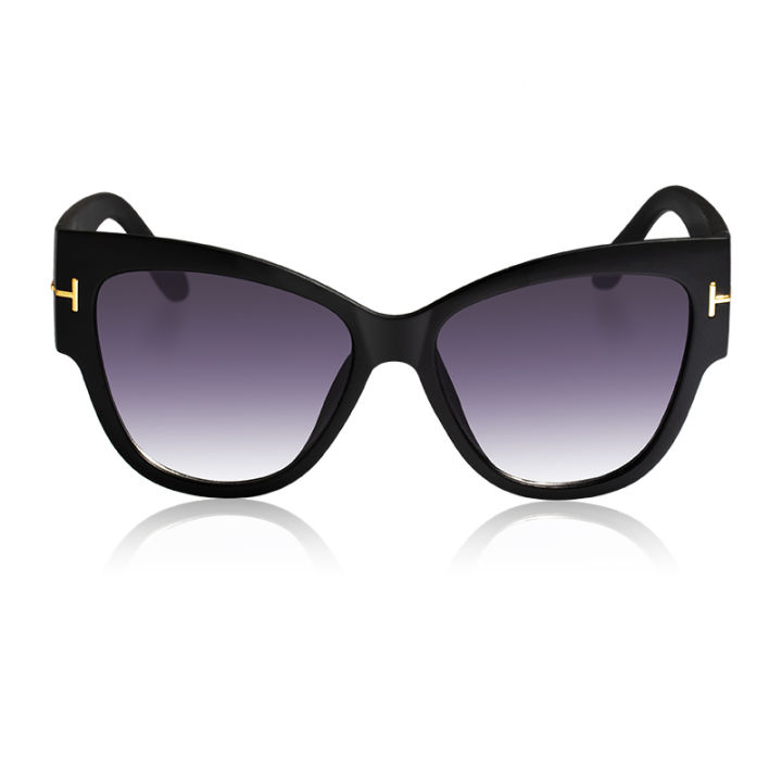 fashion-oversized-sunglasses-women-luxury-brand-designer-cat-eye-sun-glasses-female-big-frame-women-sunglasses-lunette-de-soleil
