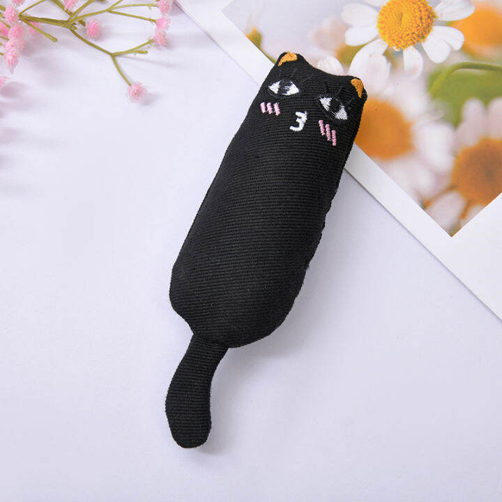 claws-thumb-bite-cat-toys-vocal-cat-toys-kitten-toys-funny-catnip-toys-interactive-cat-toys-plush-cat-toys