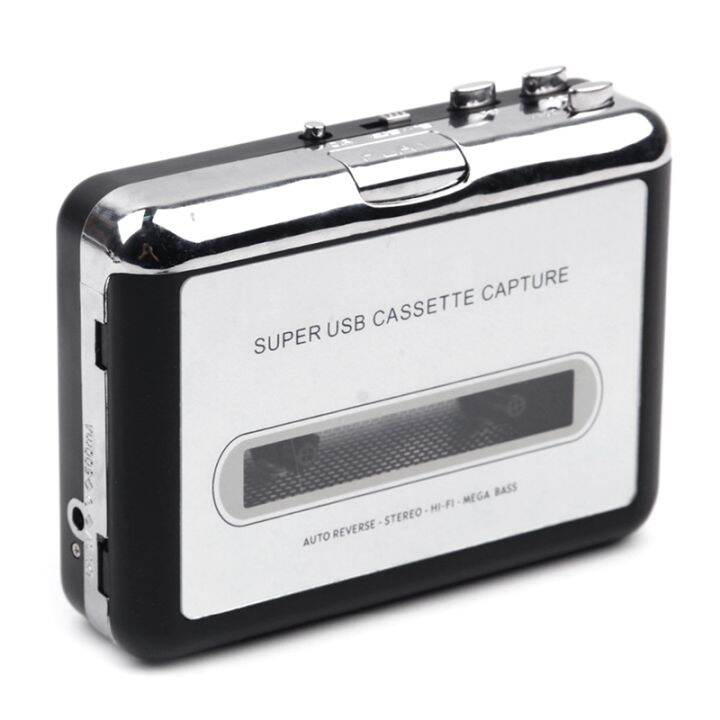 cassette-player-cassette-to-mp3-converter-capture-audio-music-player-convert-tape-cassette-on-tape-to-pc-laptop-via-usb