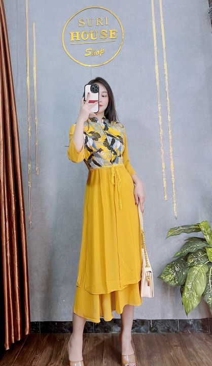 Áo tứ thân, Nón quai thao - nét duyên dáng của phụ nữ Kinh Bắc - Kim Khôi  Shop cho thuê trang phục 0965238500