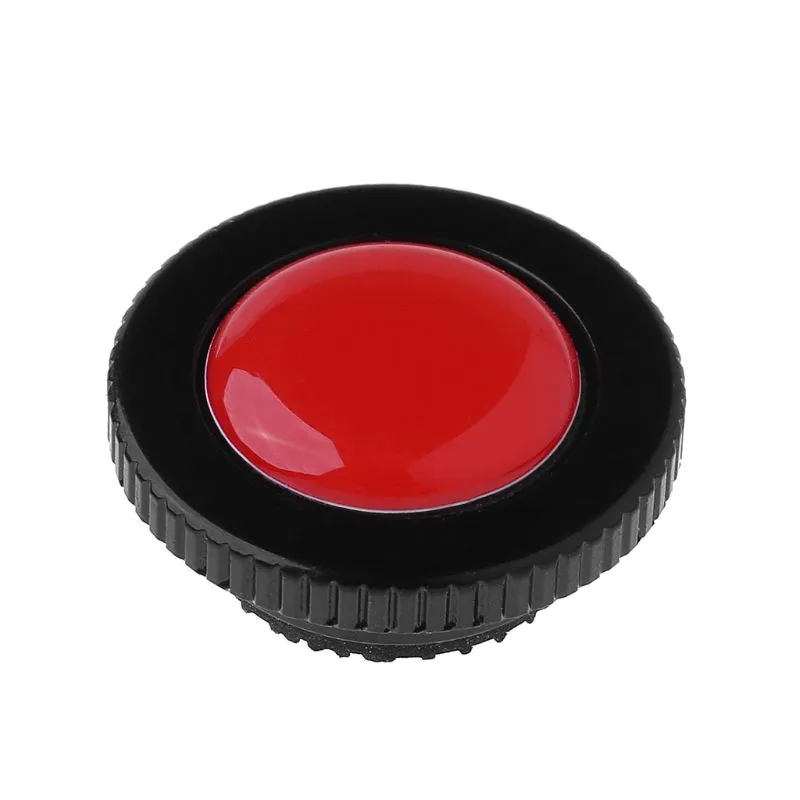 manfrotto round quick release