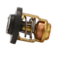 Boat Parts &amp; Accessories 4Pc 6E5-12411-00 6E5-12411-02 6E5-12411-10 Boat Engine Thermostat for Suzuki for Yamaha