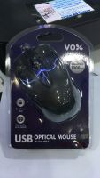 MOUSE VOX MS100