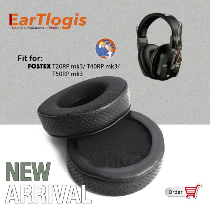 cw-eartlogis-new-arrival-ear-for-t20rp-mk3-t40rp-t50rp-mk3-headset-earmuff-cover-earpads
