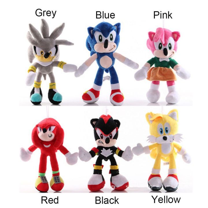 bennettgc-toy-gifts-cute-plushies-sonic-toy-present-anime-figure-plush-doll