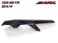 บังโซ่ลายฟิมล์ 6D CB/R 650R 2014- 2019 J-MAX