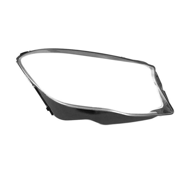 car-right-lamp-shade-transparent-lens-cover-for-benz-w156-gla200-gla220-gla260-2015-2017