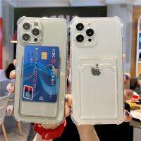 iphone case ผู้ถือบัตรสามารถถือรูปถ่าย iPhone15pro MAX เคสโทรศัพท์มือถือ Apple 15 สามารถถือการ์ดเข้าถึงการ์ดรถบัส 14pro