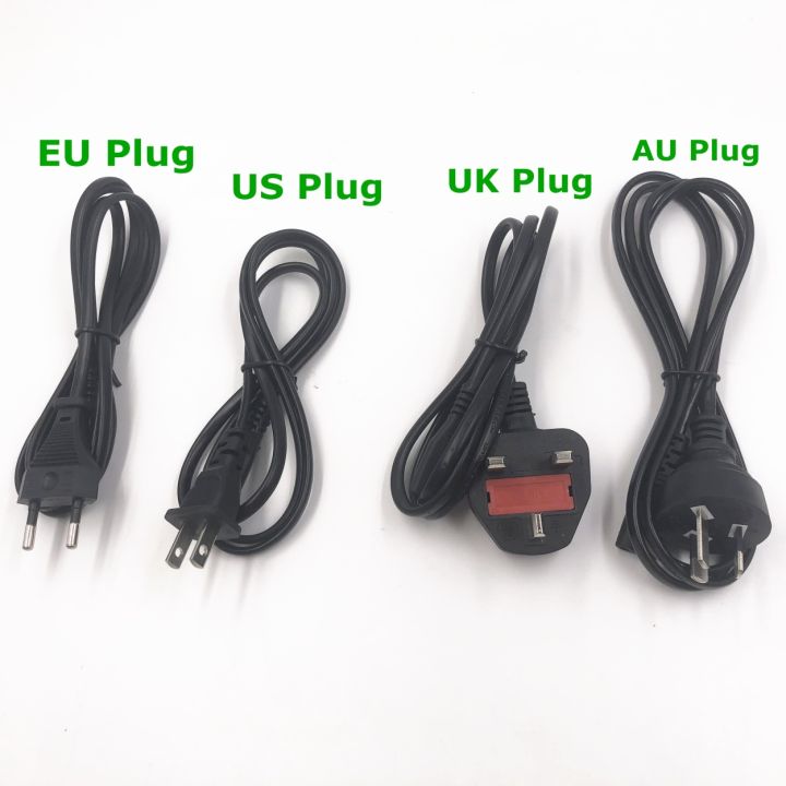 ที่ชาร์จแบตเตอร์รี่สกูตเตอร์36v-1-5a-สำหรับมีดโกน-mx500-mx650-gt-gt750-i600-izip-i750-i1000-mongoose-m750-x-treme-x-600