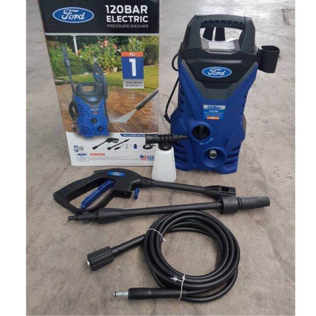 wowwww-เครื่องฉีดน้ำแรงดันสูง-ford-รุ่น-fpwe-f2-1-ราคาถูก-เครื่อง-ฉีด-น้ำ-แรง-ดัน-สูง