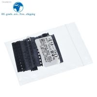 ✣ TZT SOT-23 SMD transistor KIT S9013 S9014 S9015 S9018 MMBT3904 MMBT3906 SS8050 SS8550 2N5551 2SC1815 Total 10kinds X10pcs 100pcs