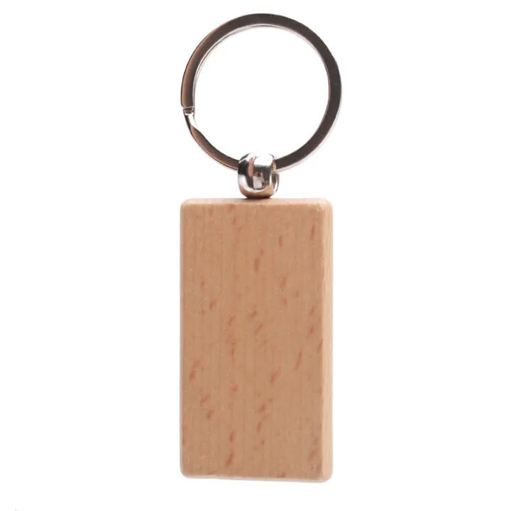 60pcs-blank-rectangle-wooden-key-chain-diy-wood-keychains-key-tags-can-engrave-diy-gifts