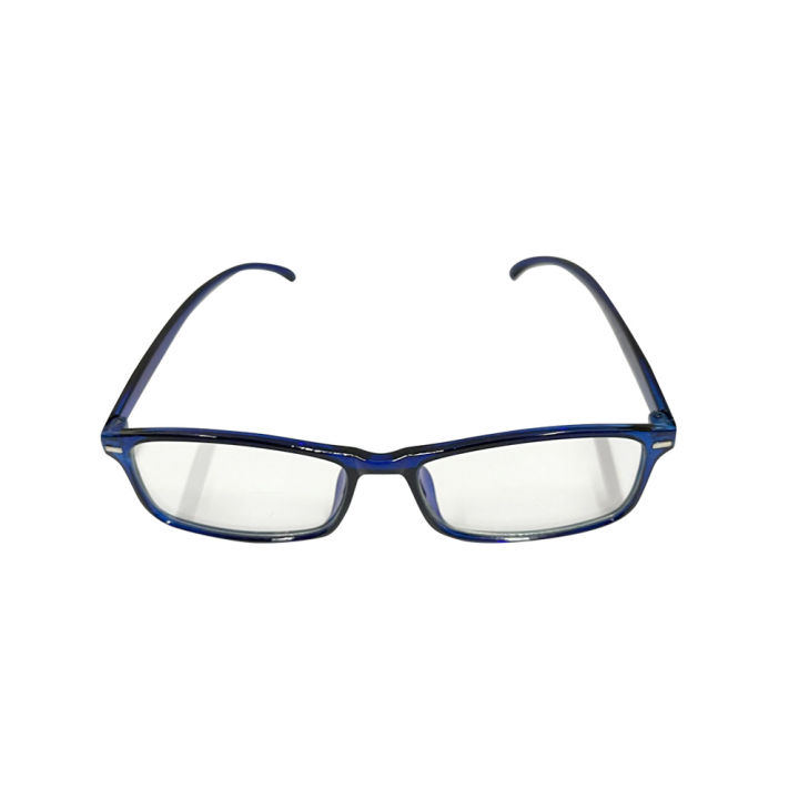 happylife-กรอบแว่นสายตา-แว่นสายตา-แว่นกรองแสงสีฟ้า-แว่นแฟชั่น-น้ำหนักเบา-แถมฟรีถุงแว่น-รุ่น-mn5096