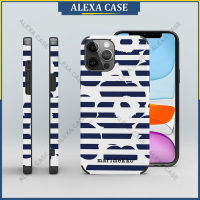 Marimekko เคสโทรศัพท์สำหรับ iPhone 14 Pro Max / iPhone 13 Pro Max / iPhone 12 Pro Max / iPhone 11 Pro Max / XS Max / iPhone 8 Plus / iPhone 7 plus ฝาครอบเคสป้องกันหนังแกะป้องกันการตก YHFVZA