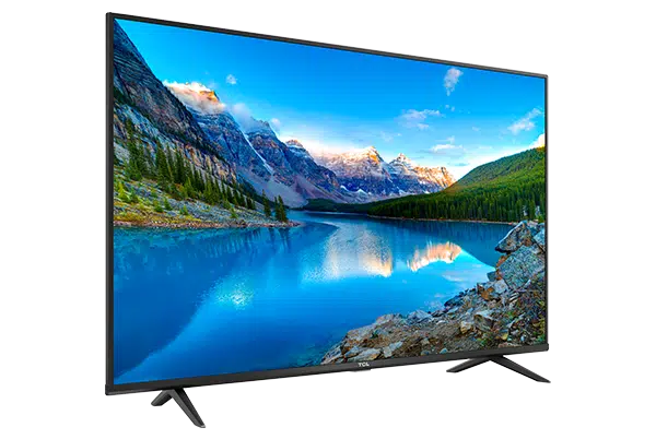 tv-andriod-4k-ทีวี-50-tcl-รุ่น-50p615-รับประกันศูนย์-1-ปี