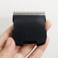 Replacement Hair Clipper Head