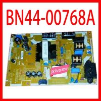 PSLF780H06A L32HF BN44-00768A บอร์ดจ่ายไฟ ESM สนับสนุนมืออาชีพสำหรับการ์ดแบบดั้งเดิมทีวี