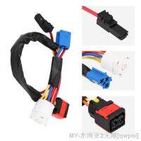 【hot】❦✧ Ignition Coil Plug Wire for PEUGEOT 206 406 / XSARA Part