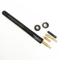 【CC】 Carbon Radio Car Antenna Mokka G J H insignia Vectra Zafira Kadett Meriva