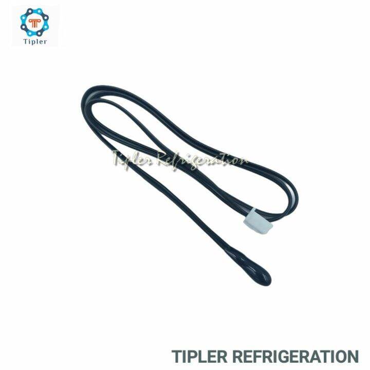 Air Sensor 15k Lazada PH