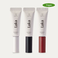 Laka : Wild Brow Shaper (Official store)