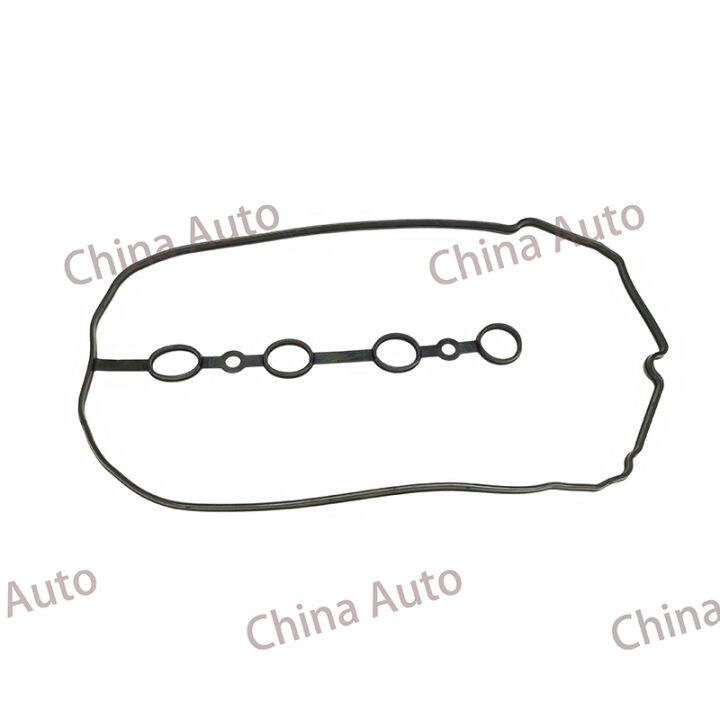 Haval H1 Great Wall M4 Valve Cover Gasket With Plug Seal Ori Valve ...