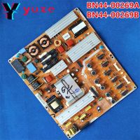 ❇▧✥ BN44 00269B BN44 00269A Power Board PD4612F1 PSLF171B01A สำหรับ UA40/46B6000VF UA46B7100WF Ue46b7020ww UN40B6000VF UN46B7000WFXZA