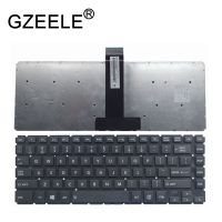 English laptop Keyboard For Toshiba satellite L40-B L40D-B L40t-B L40Dt-B L45-B E45-b4100 E45-B4200 E45W-C US without frame Basic Keyboards