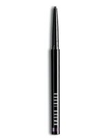 BOBBI BROWN Long-Wear Waterproof Liner 0.35g