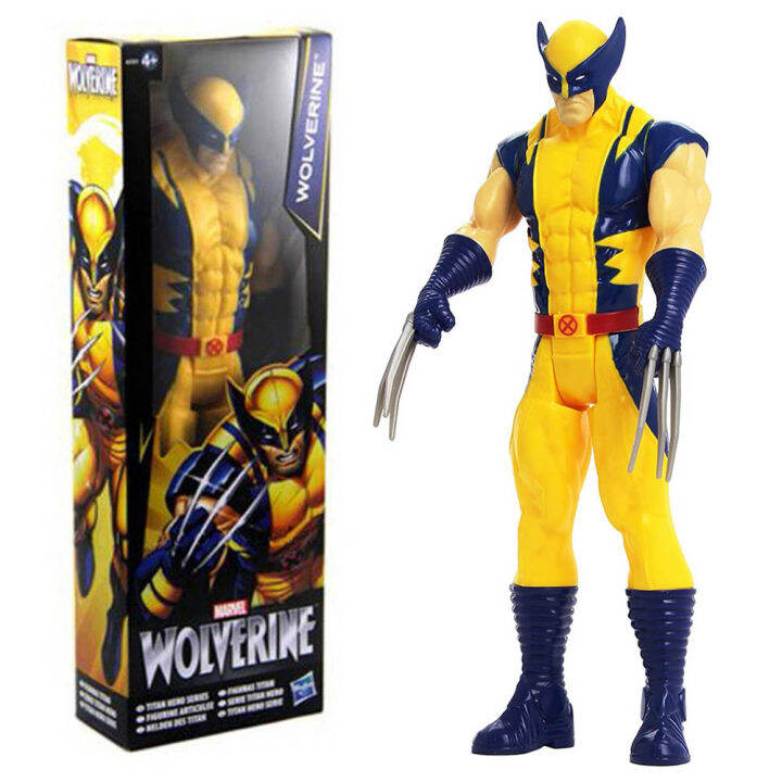 12-for-marvel-fans-x-men-avenger-wolverine-action-figure-model-marvel-titan-hero-series-boxed-kids-toys-xmas-gifts