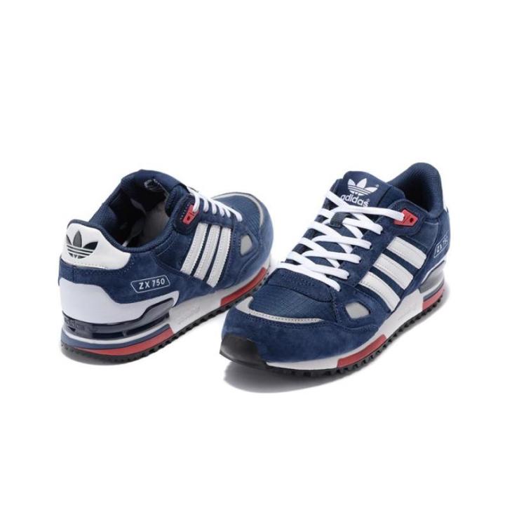 adidas-zx750-men-running-shoes-jogging-shoes