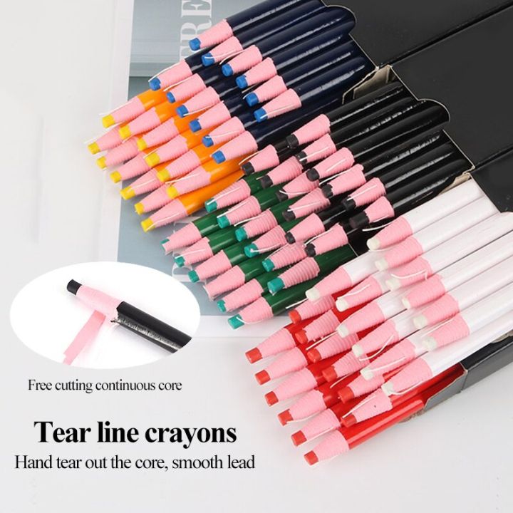 standard-sewing-chalk-crayon-pastel-cut-free-sewing-pen-for-tailor-clothes-garment-fabric-sewing-tools-pencil-chalk-marker-8000