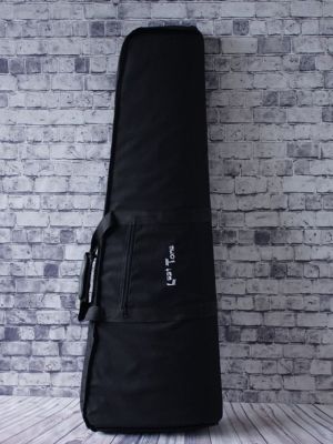 Genuine High-end Original Lost tone thickened ultra-light ST type LP type LELE type electric guitar gig bag electric guitar bag backpack postage