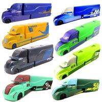 โมเดลรถ Diecast ของเล่นสำหรับเด็ก