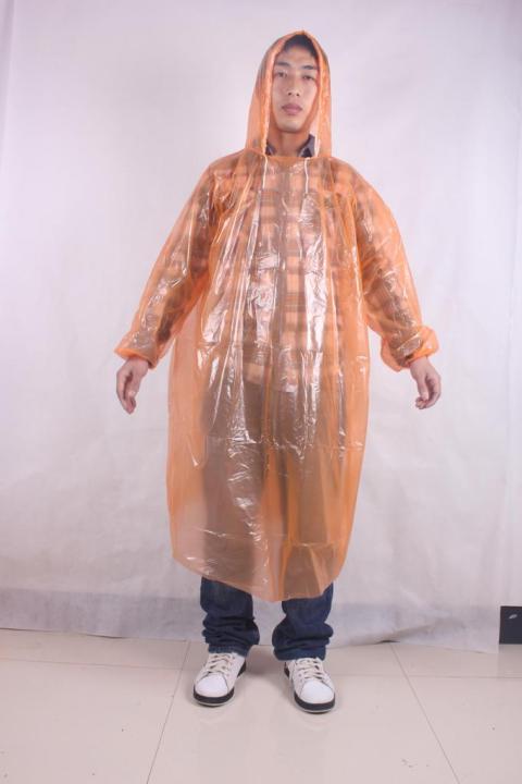 cod-โดยตรง-เสื้อกันฝนแบบใช้แล้วทิ้งแรงดันสูง-เสื้อกันฝนใสแบบพกพาสำหรับการเดินทาง-poncho