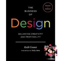 CLICK !! The Business of Design : Balancing Creativity and Profitability