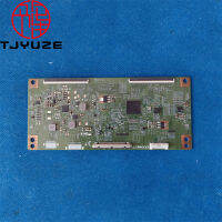 6B01B002FUD01สำหรับจอภาพ T-CON Board LU28H750UQNXZA U28E590D U28H750UQN ลอจิกบอร์ด6B01B002FUD00